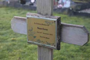 Keaveny Margaret
